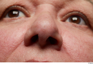 HD Face Skin Alma Escribano nose skin texture wrinkles 0001.jpg